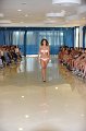 30.6.2013 CASTING MISS ITALIA  (153)